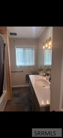 50 Bowman Lane, Salmon, ID 83467