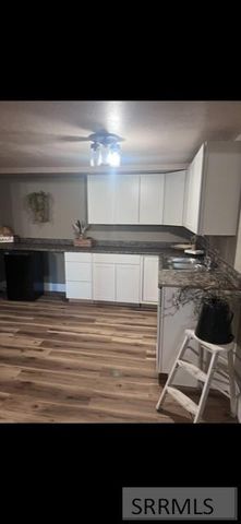 50 Bowman Lane, Salmon, ID 83467