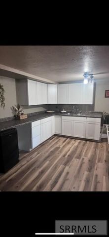 50 Bowman Lane, Salmon, ID 83467