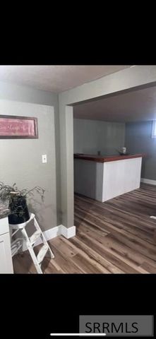 50 Bowman Lane, Salmon, ID 83467