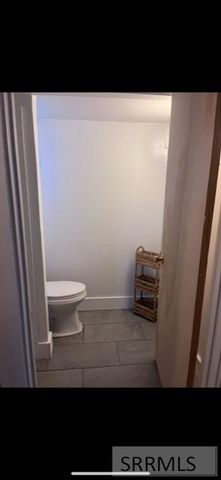 50 Bowman Lane, Salmon, ID 83467