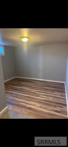 50 Bowman Lane, Salmon, ID 83467