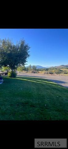 50 Bowman Lane, Salmon, ID 83467