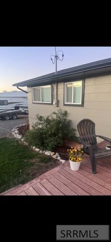 50 Bowman Lane, Salmon, ID 83467