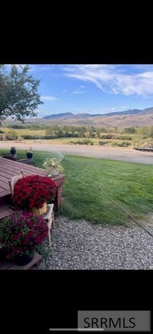 50 Bowman Lane, Salmon, ID 83467