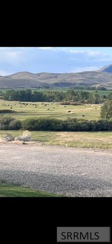 50 Bowman Lane, Salmon, ID 83467