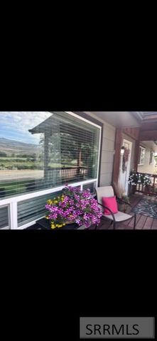 50 Bowman Lane, Salmon, ID 83467