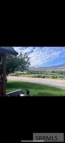 50 Bowman Lane, Salmon, ID 83467