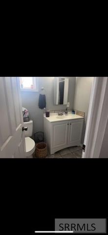 50 Bowman Lane, Salmon, ID 83467