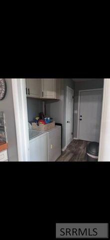 50 Bowman Lane, Salmon, ID 83467