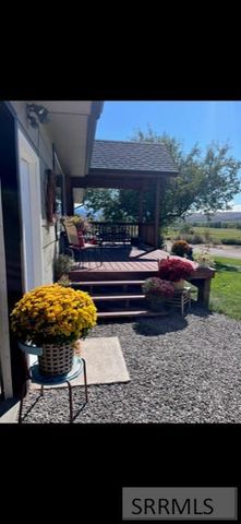 50 Bowman Lane, Salmon, ID 83467