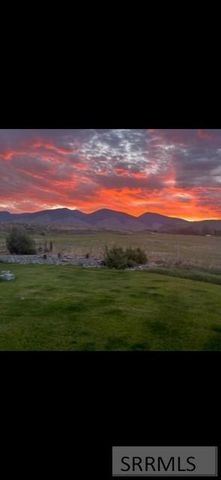 50 Bowman Lane, Salmon, ID 83467