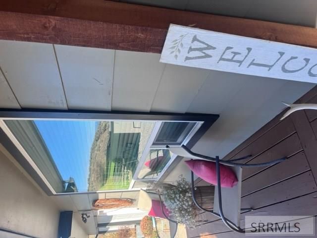 50 Bowman Lane, Salmon, ID 83467