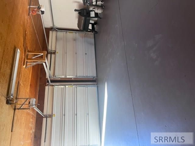 50 Bowman Lane, Salmon, ID 83467