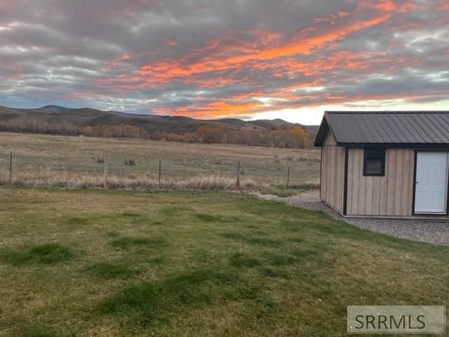 50 Bowman Lane, Salmon, ID 83467