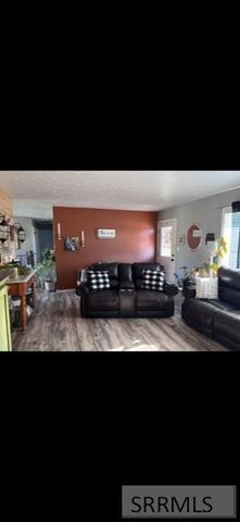 50 Bowman Lane, Salmon, ID 83467