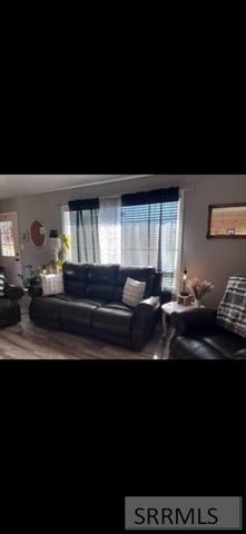 50 Bowman Lane, Salmon, ID 83467