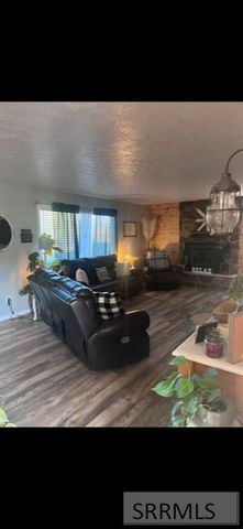 50 Bowman Lane, Salmon, ID 83467