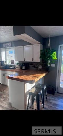 50 Bowman Lane, Salmon, ID 83467