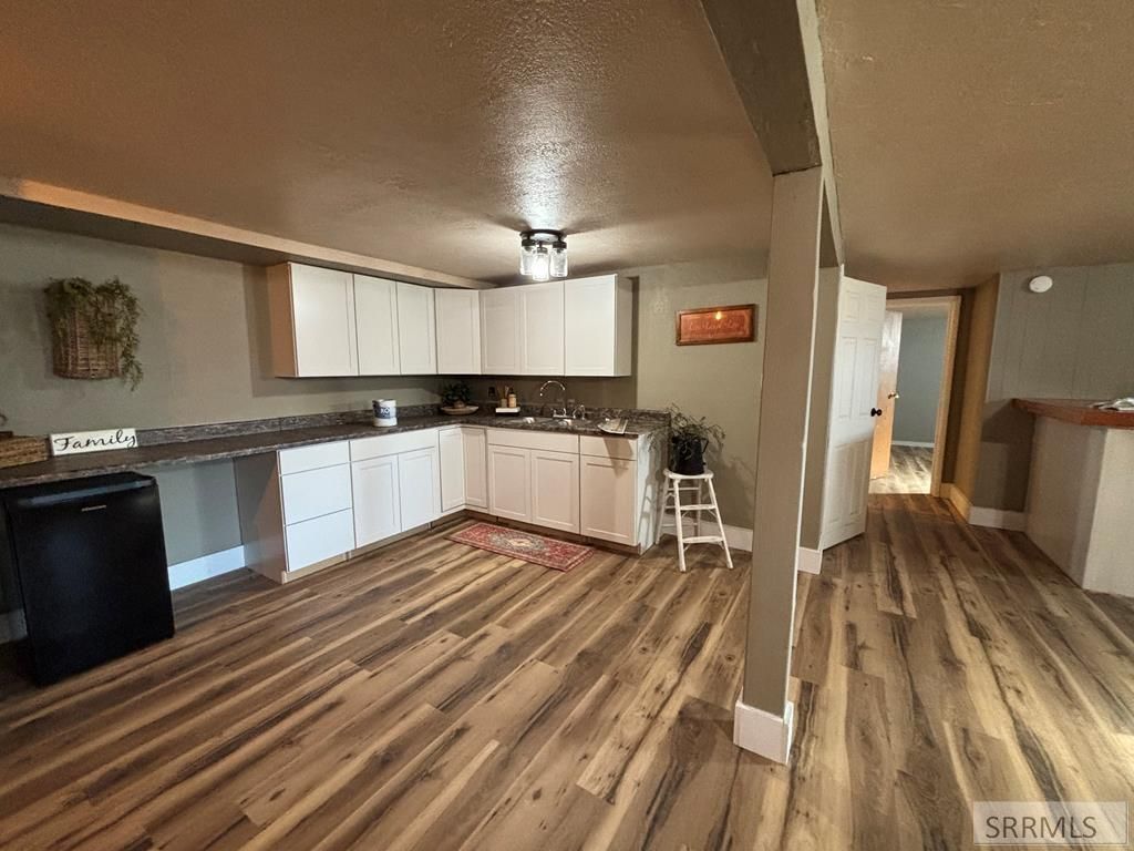 Image 10 of property listing at 50 Bowman Lane, Salmon, ID 83467