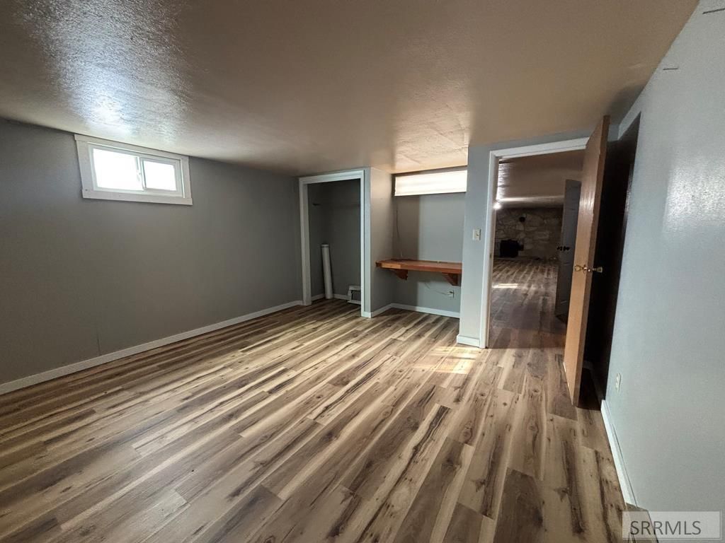 Image 12 of property listing at 50 Bowman Lane, Salmon, ID 83467