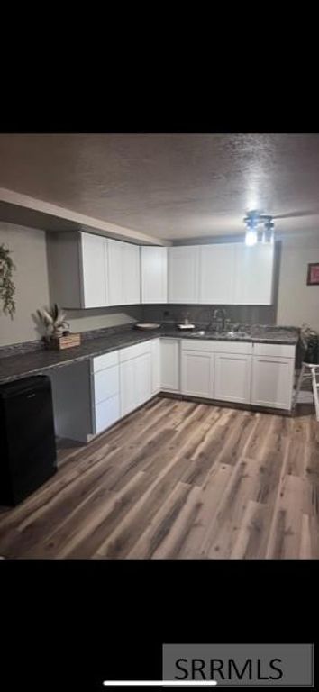 Image 18 of property listing at 50 Bowman Lane, Salmon, ID 83467