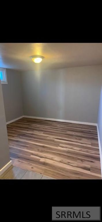 Image 19 of property listing at 50 Bowman Lane, Salmon, ID 83467