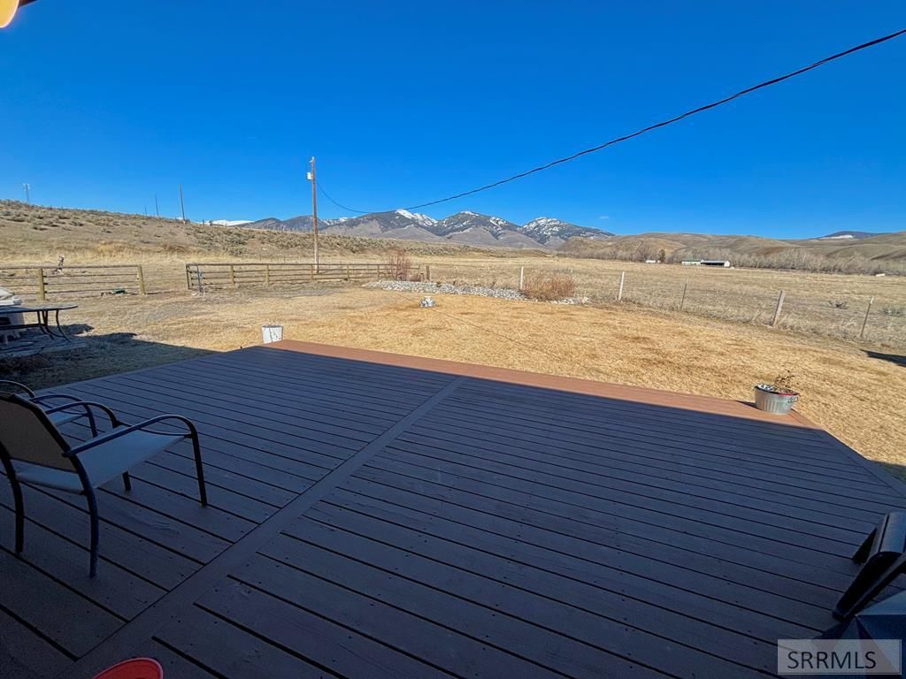 Image 20 of property listing at 50 Bowman Lane, Salmon, ID 83467