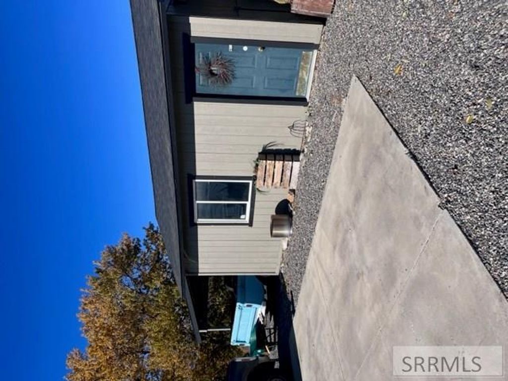 Image 21 of property listing at 50 Bowman Lane, Salmon, ID 83467