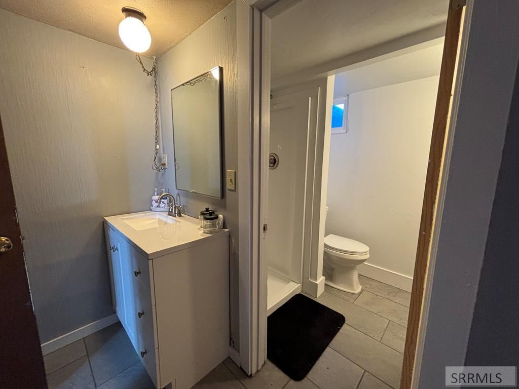 Image 23 of property listing at 50 Bowman Lane, Salmon, ID 83467