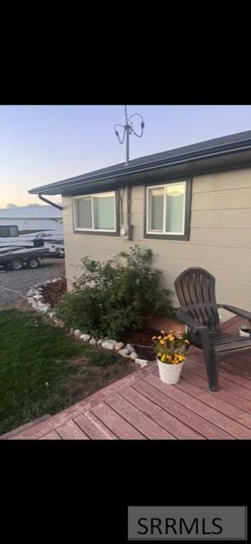 Image 25 of property listing at 50 Bowman Lane, Salmon, ID 83467