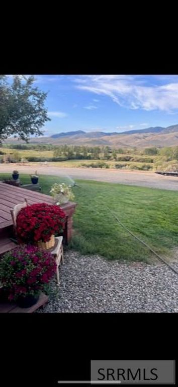 Image 26 of property listing at 50 Bowman Lane, Salmon, ID 83467