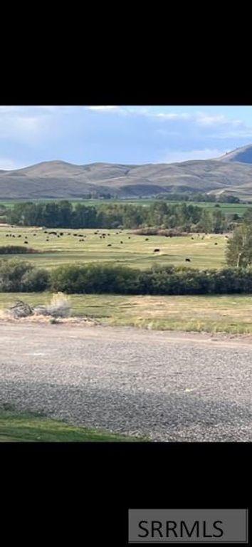 Image 27 of property listing at 50 Bowman Lane, Salmon, ID 83467
