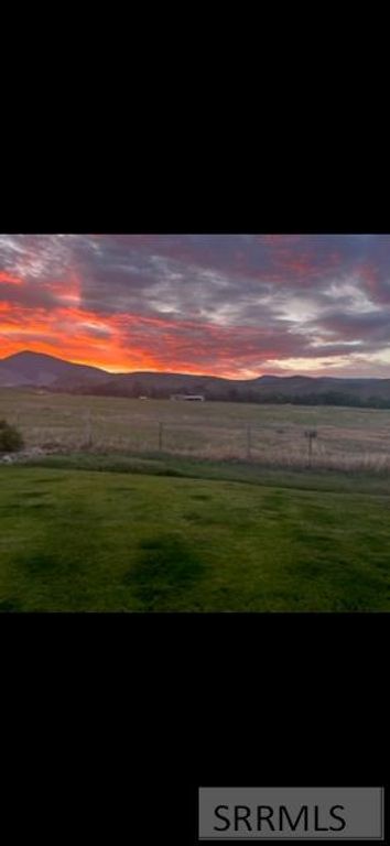 Image 29 of property listing at 50 Bowman Lane, Salmon, ID 83467