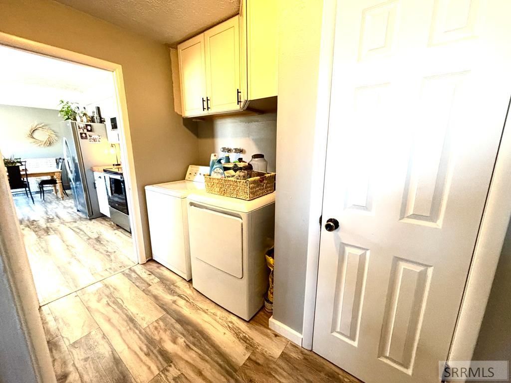 Image 6 of property listing at 50 Bowman Lane, Salmon, ID 83467