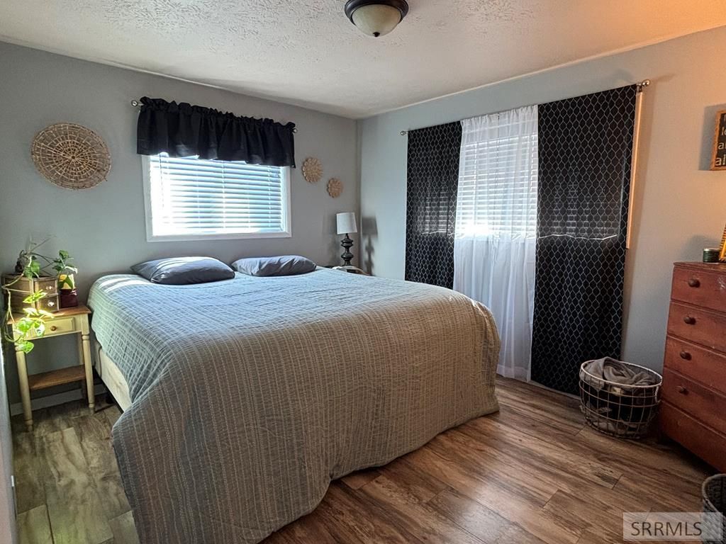 Image 8 of property listing at 50 Bowman Lane, Salmon, ID 83467