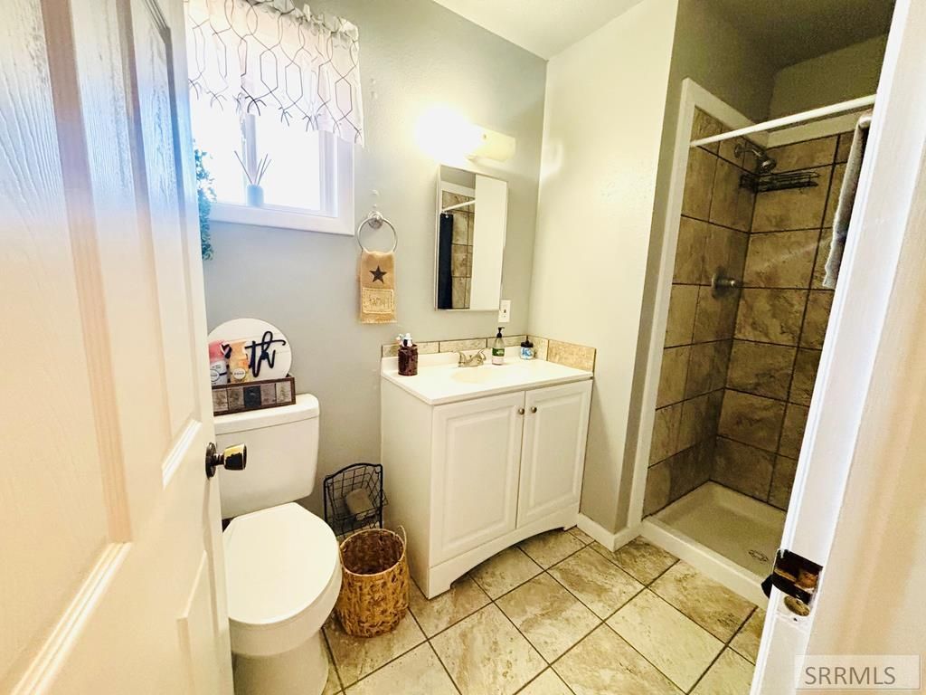 Image 9 of property listing at 50 Bowman Lane, Salmon, ID 83467