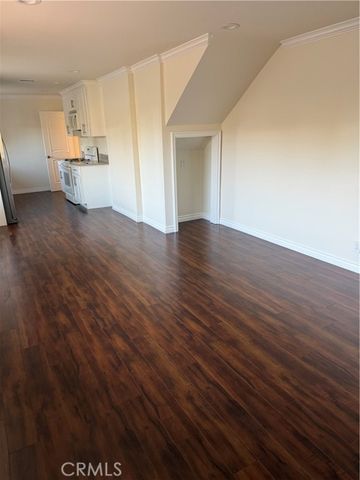 641 Corwin, Glendale, CA 91206