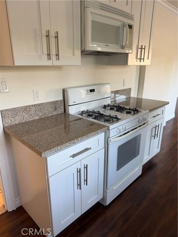 641 Corwin, Glendale, CA 91206