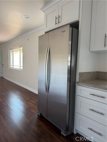 641 Corwin, Glendale, CA 91206