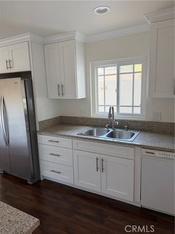 641 Corwin, Glendale, CA 91206