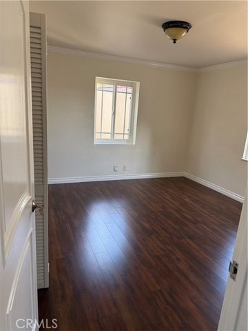 641 Corwin, Glendale, CA 91206