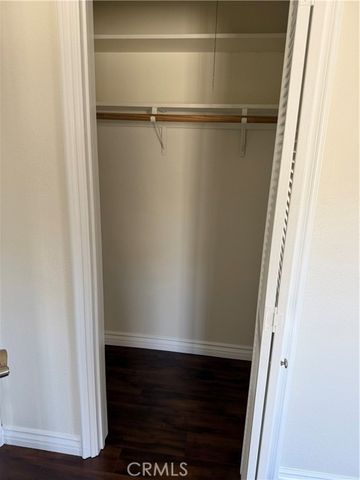 641 Corwin, Glendale, CA 91206