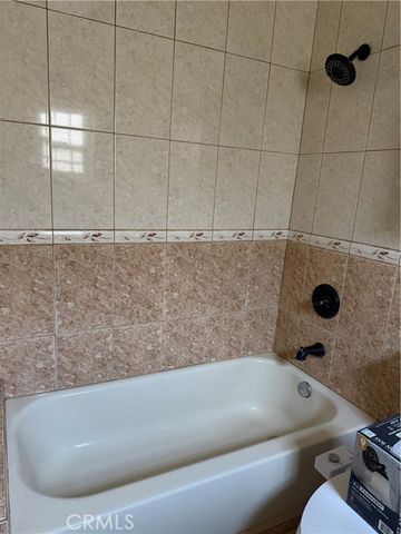 641 Corwin, Glendale, CA 91206