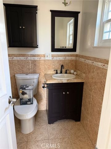 641 Corwin, Glendale, CA 91206