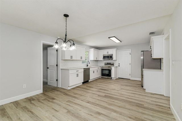 85 TEMPLE STREET, Mulberry, FL 33860