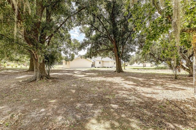 85 TEMPLE STREET, Mulberry, FL 33860
