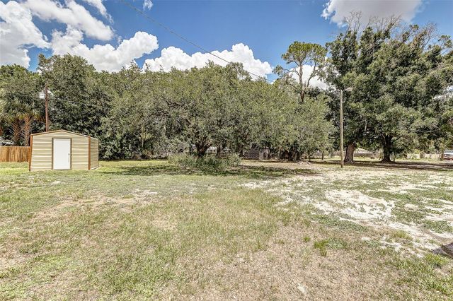 85 TEMPLE STREET, Mulberry, FL 33860