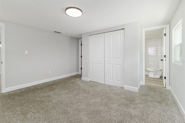 85 TEMPLE STREET, Mulberry, FL 33860