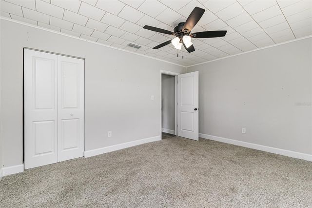 85 TEMPLE STREET, Mulberry, FL 33860
